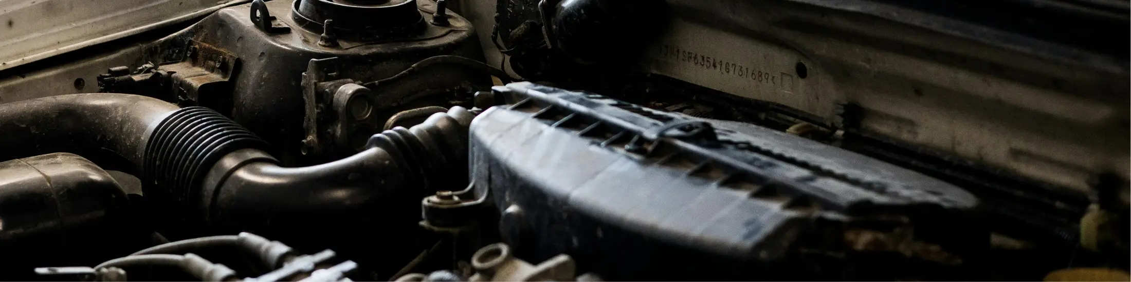 Kfz-Meisterbetrieb Peter Pächnatz Auto Werkstatt Diagnose und Technik Bannerbild