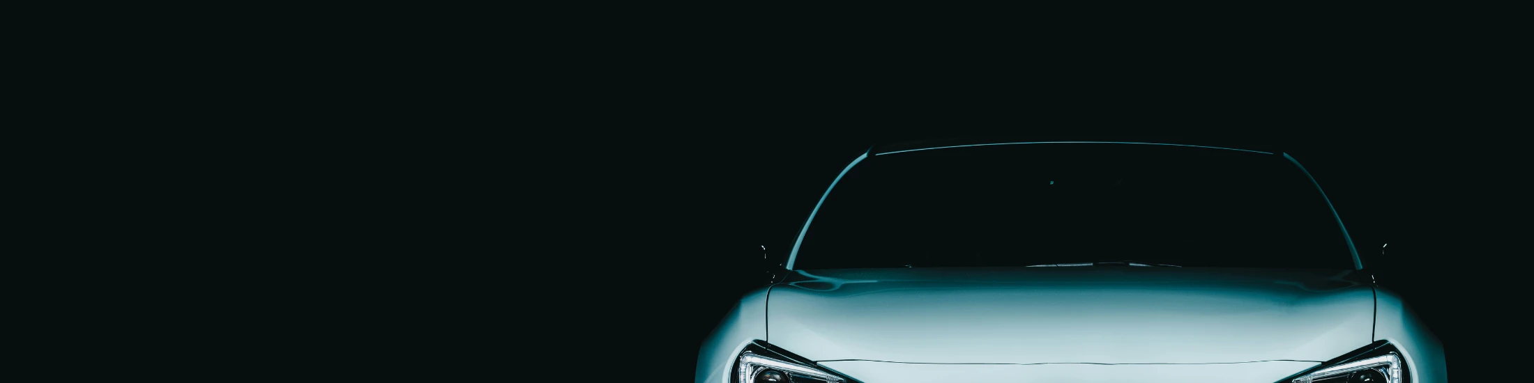 Kfz-Meisterbetrieb Peter Pächnatz Karosserie und Lack Bannerbild