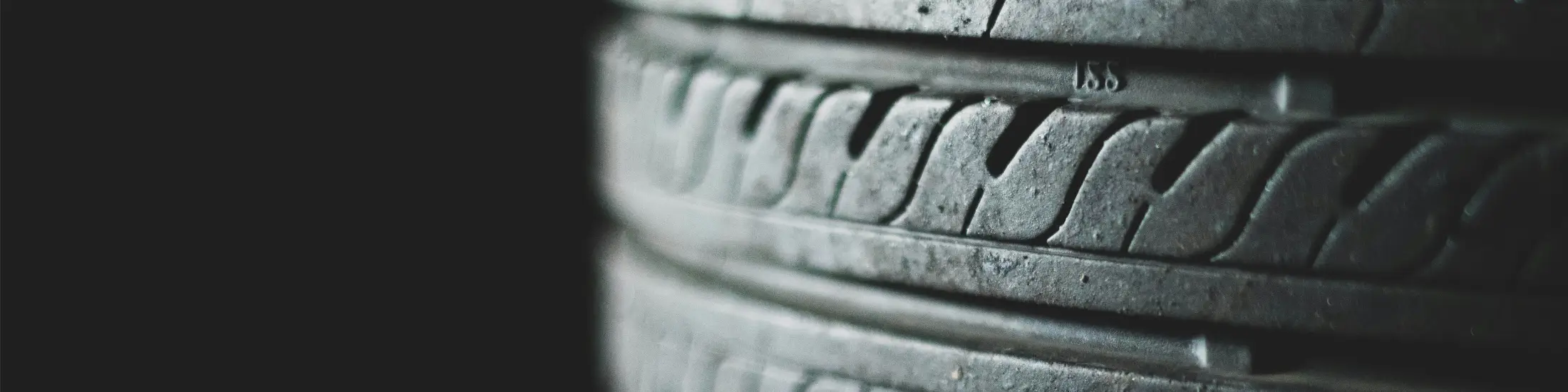 Kfz-Meisterbetrieb Peter Pächnatz Auto Werkstatt Reifen und Fahrwerk Bannerbild